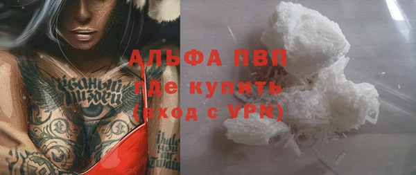 прущие крисы Богданович