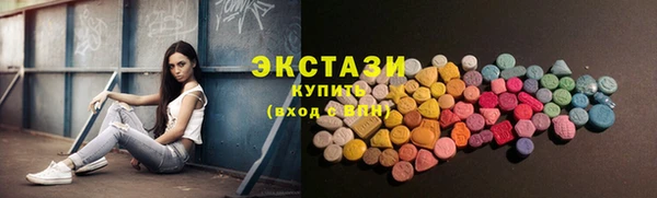 СК Богородск